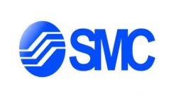 SMC